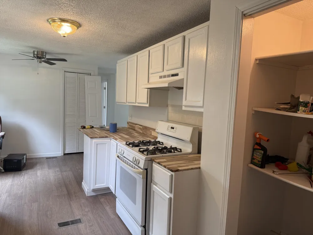 6535 S 375 W North Judson, IN 46366