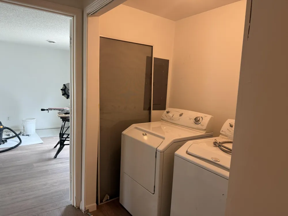 6535 S 375 W North Judson, IN 46366