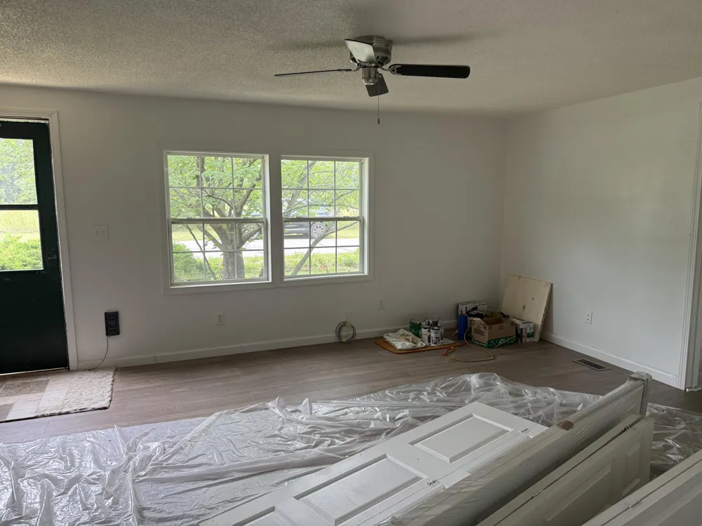 6535 S 375 W North Judson, IN 46366
