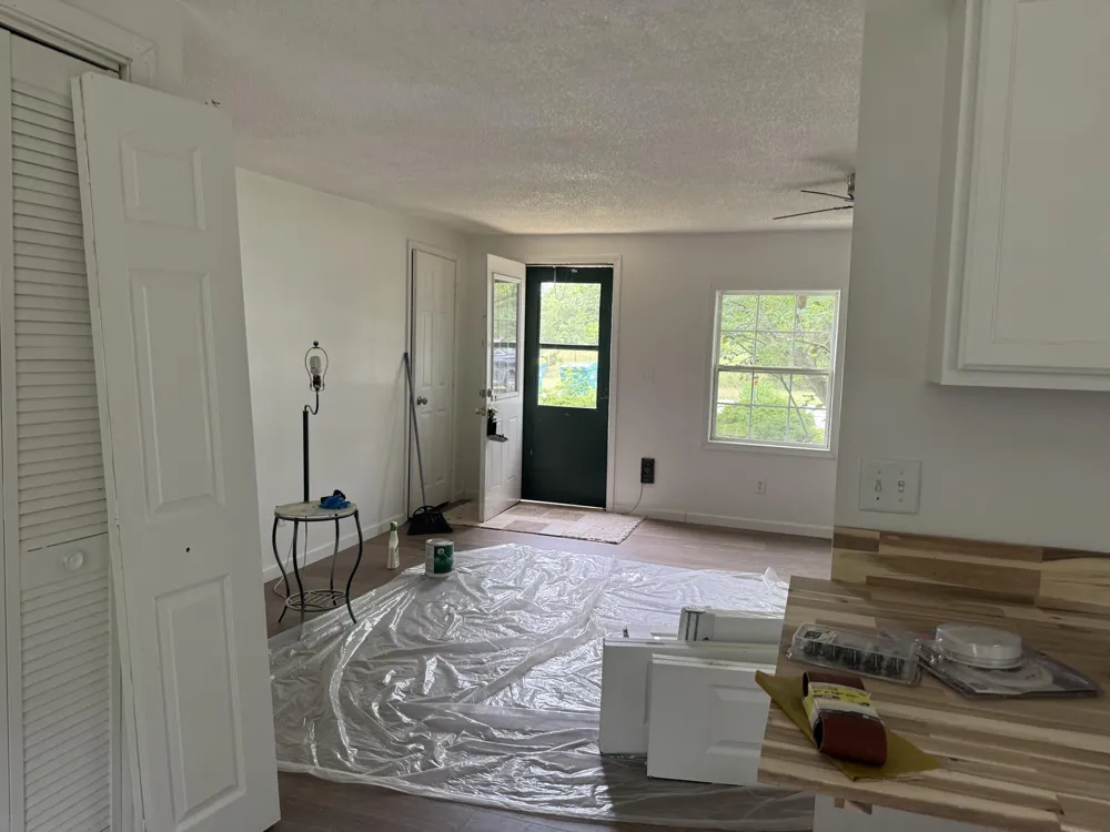 6535 S 375 W North Judson, IN 46366