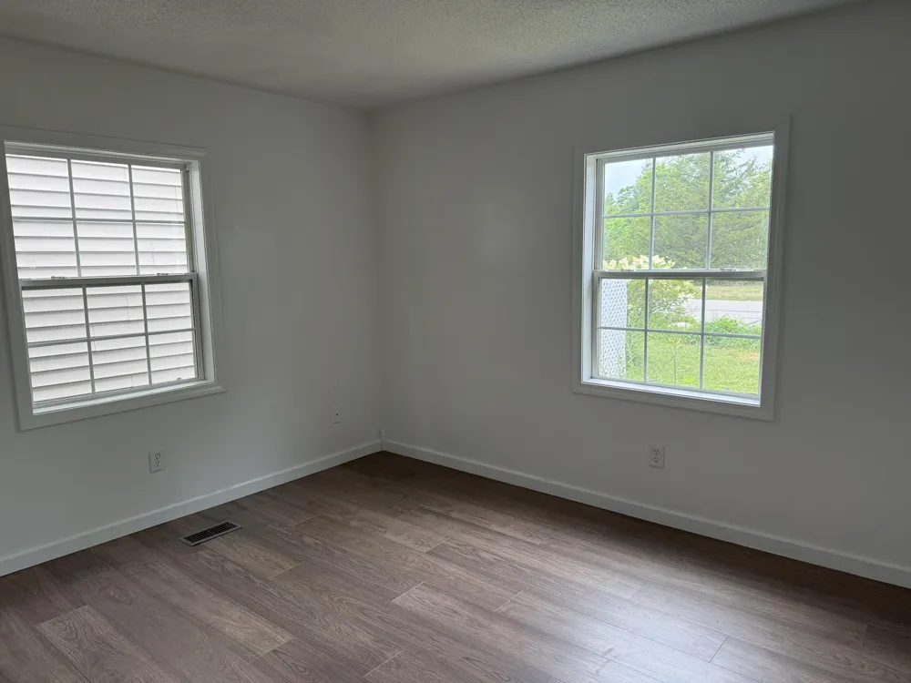 6535 S 375 W North Judson, IN 46366