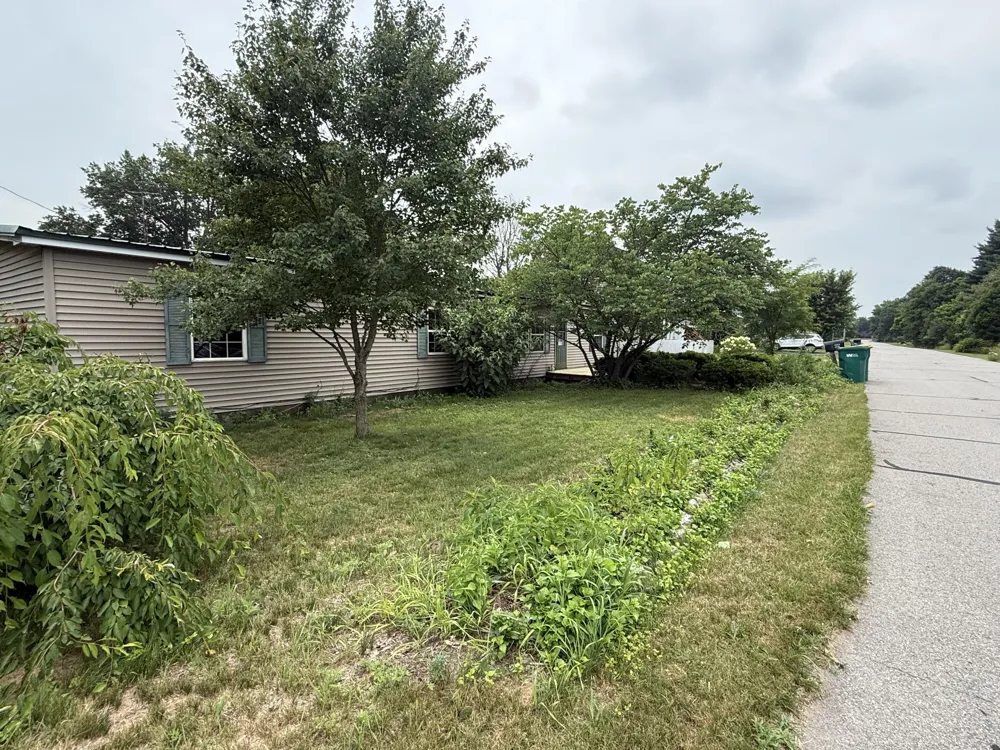 6535 S 375 W North Judson, IN 46366