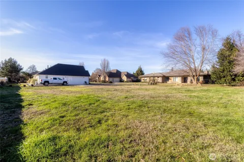 118 Country Court Place