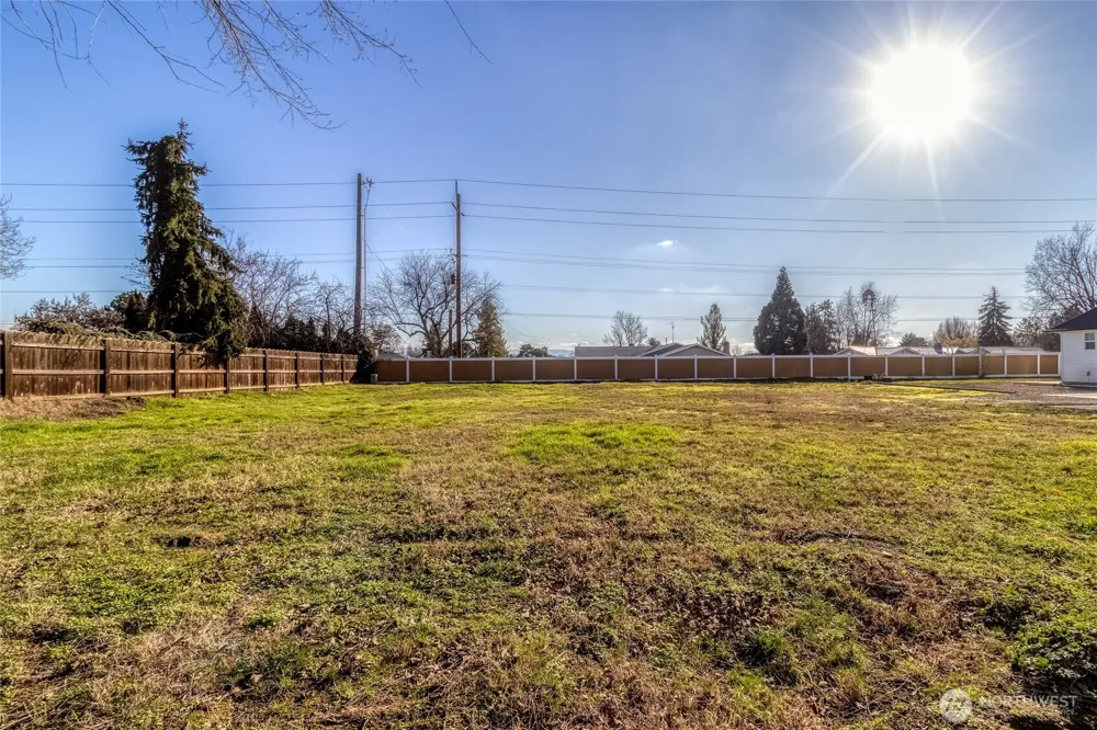 118 Country Court Place Walla Walla, WA 99362