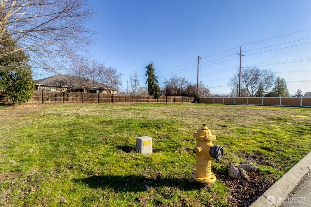 118 Country Court Place Walla Walla, WA 99362