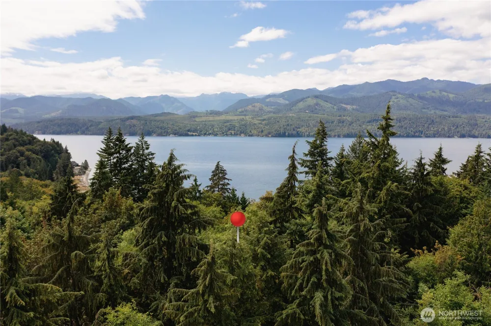 6 AC NW Seabeck Holly Road Seabeck, WA 98380