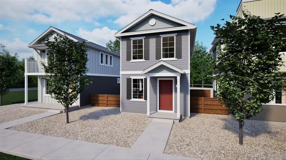 10314 E Ursula Street