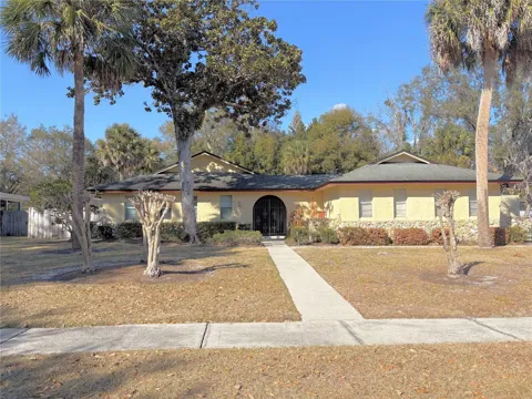 30 SABLE COURT