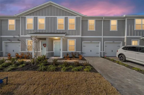 1197 PORT BLUE WAY