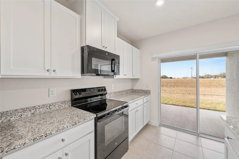 1197 PORT BLUE WAY Lady Lake, FL 32159