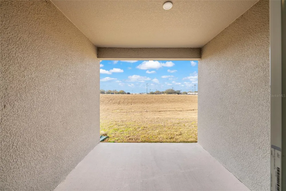 1197 PORT BLUE WAY Lady Lake, FL 32159