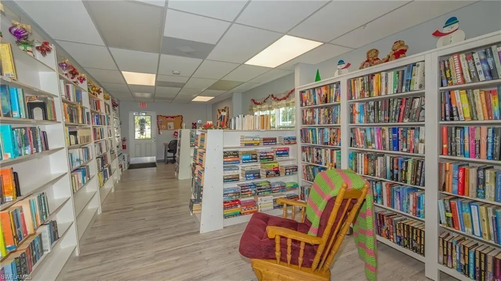 161 TARPON Punta Gorda, FL 33950