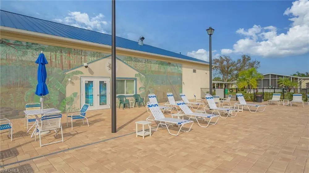 161 TARPON Punta Gorda, FL 33950