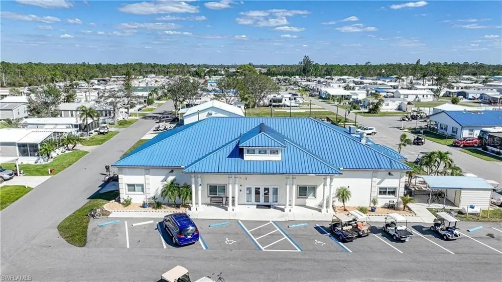 161 TARPON Punta Gorda, FL 33950