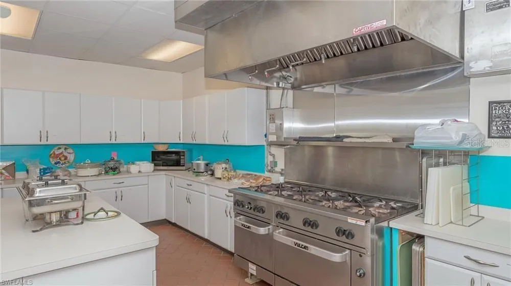 161 TARPON Punta Gorda, FL 33950