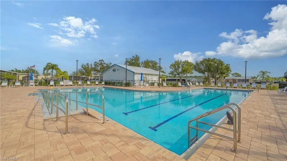 161 TARPON Punta Gorda, FL 33950