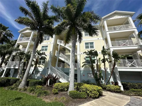 7710 34TH AVENUE W #303