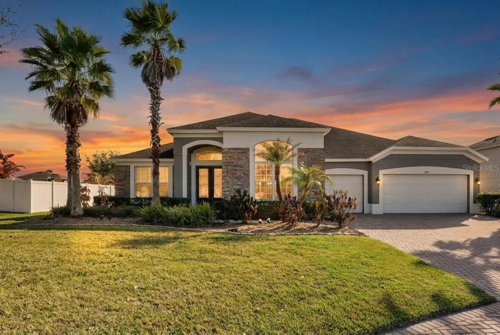 4712 LEGACY OAKS DRIVE