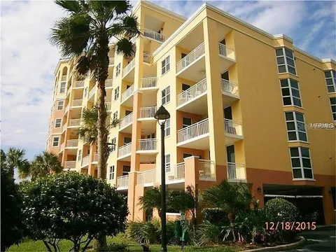 615 RIVIERA DUNES WAY #406