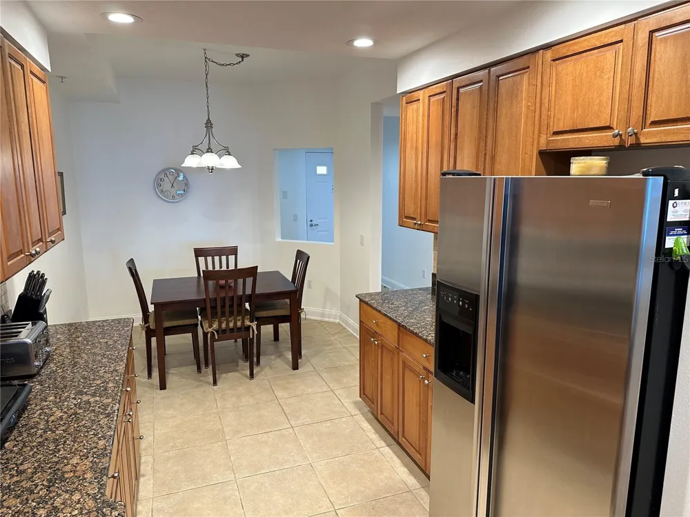 615 RIVIERA DUNES WAY #406 Palmetto, FL 34221