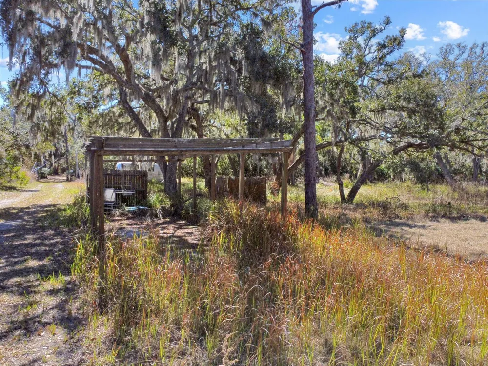 12111 FRED DRIVE Riverview, FL 33578