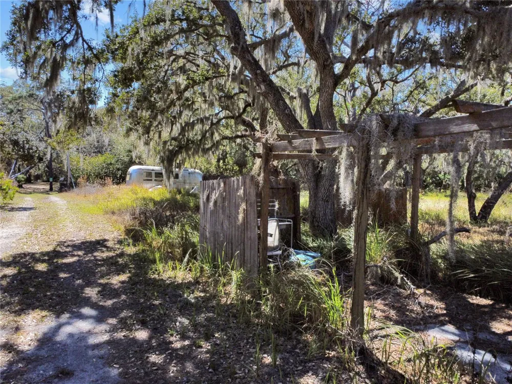 12111 FRED DRIVE Riverview, FL 33578