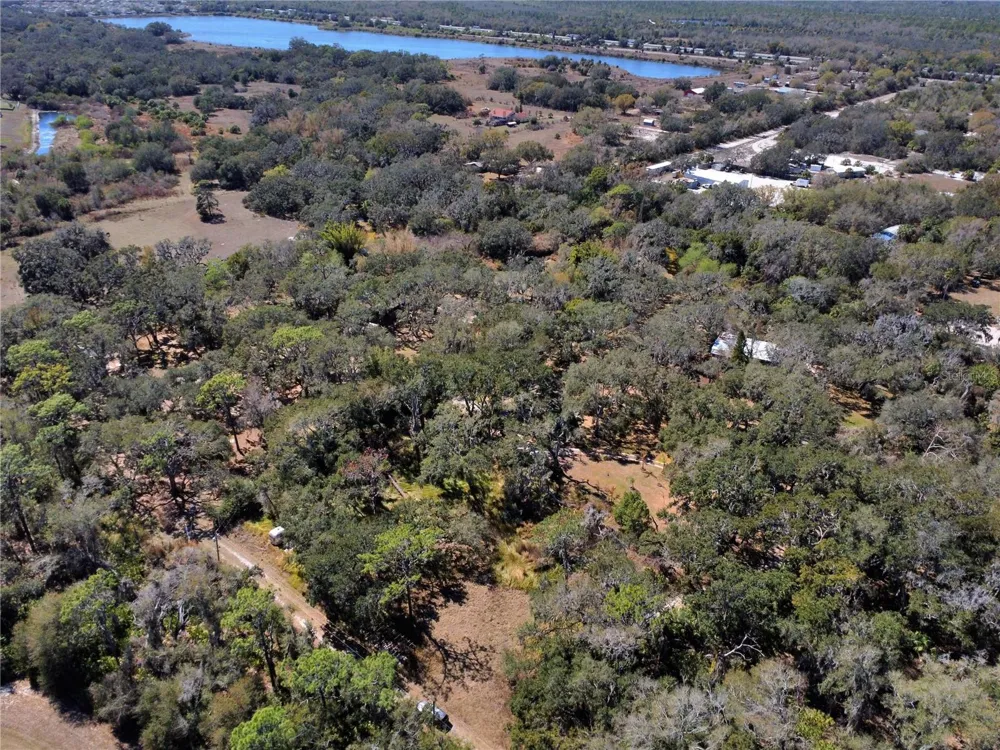 12111 FRED DRIVE Riverview, FL 33578