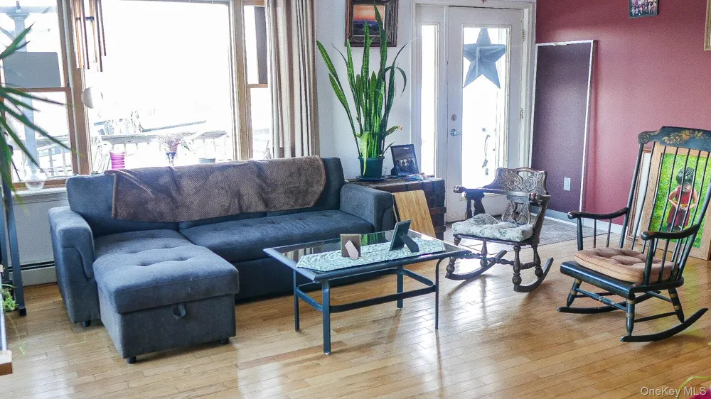6 Rock View Lane Loch Sheldrake, NY 12759