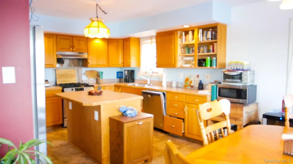 6 Rock View Lane Loch Sheldrake, NY 12759