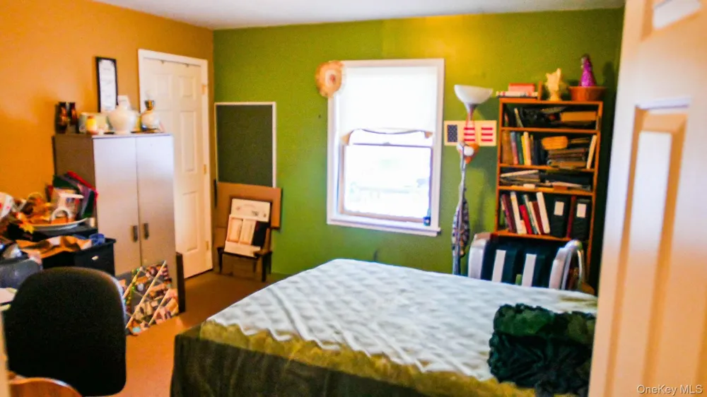6 Rock View Lane Loch Sheldrake, NY 12759