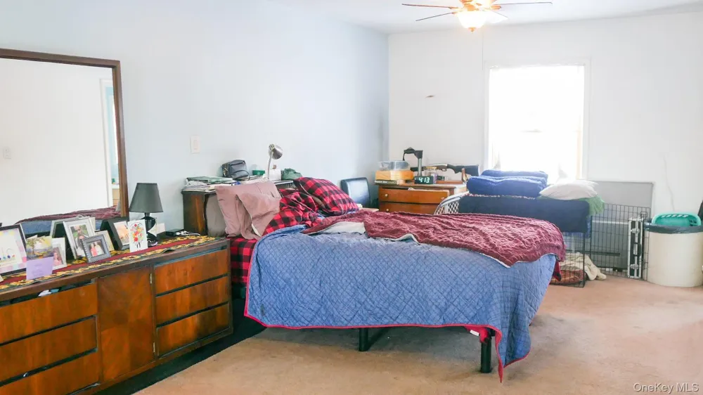 6 Rock View Lane Loch Sheldrake, NY 12759