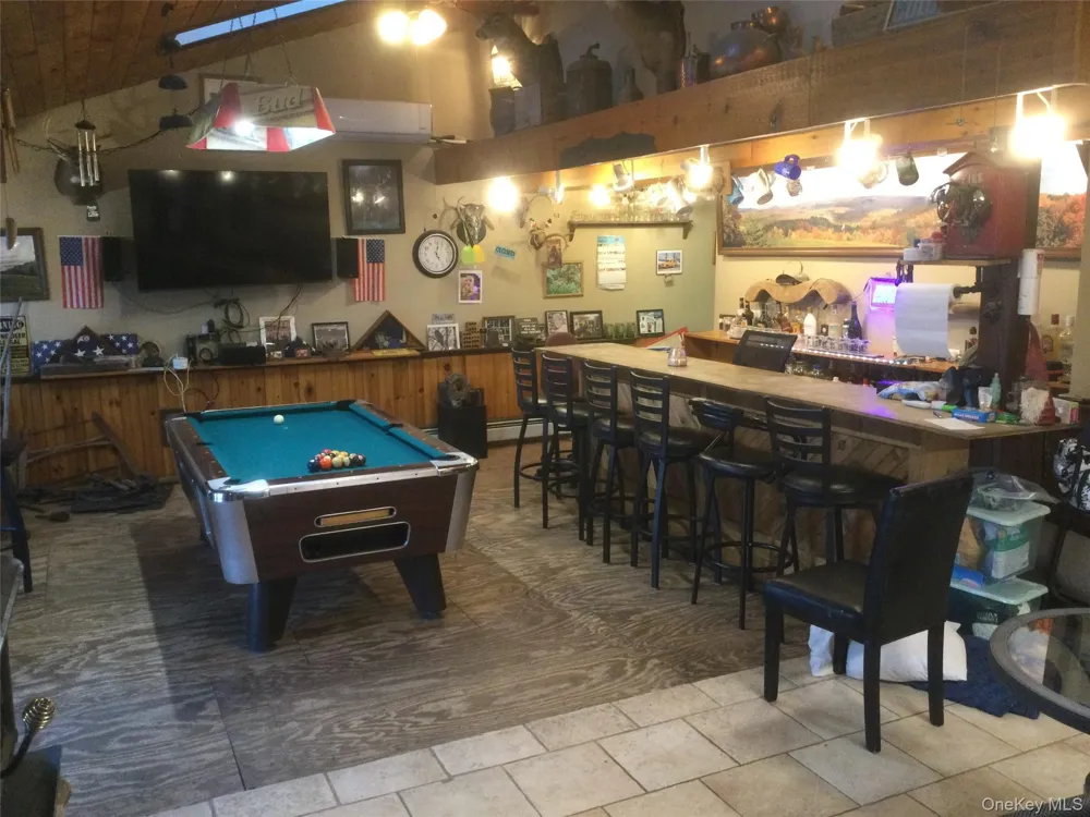 6 Rock View Lane Loch Sheldrake, NY 12759