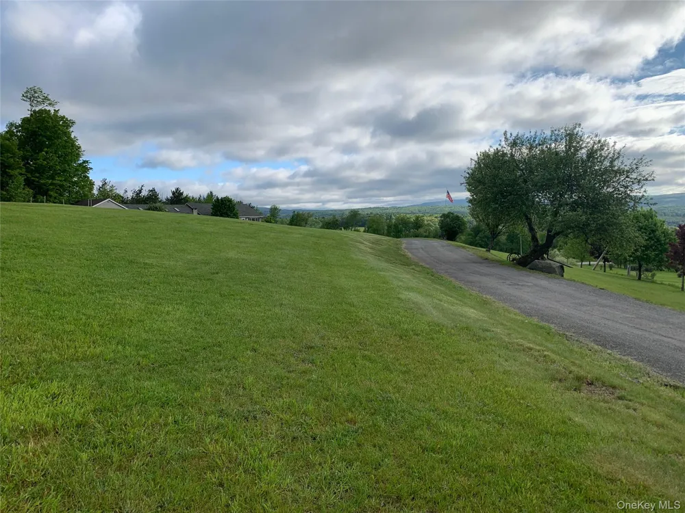 6 Rock View Lane Loch Sheldrake, NY 12759