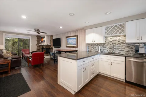 195 Village Drive #6-22