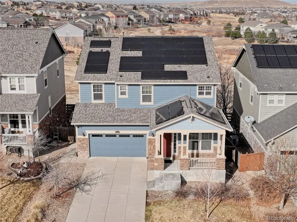 24529 E Brandt Avenue