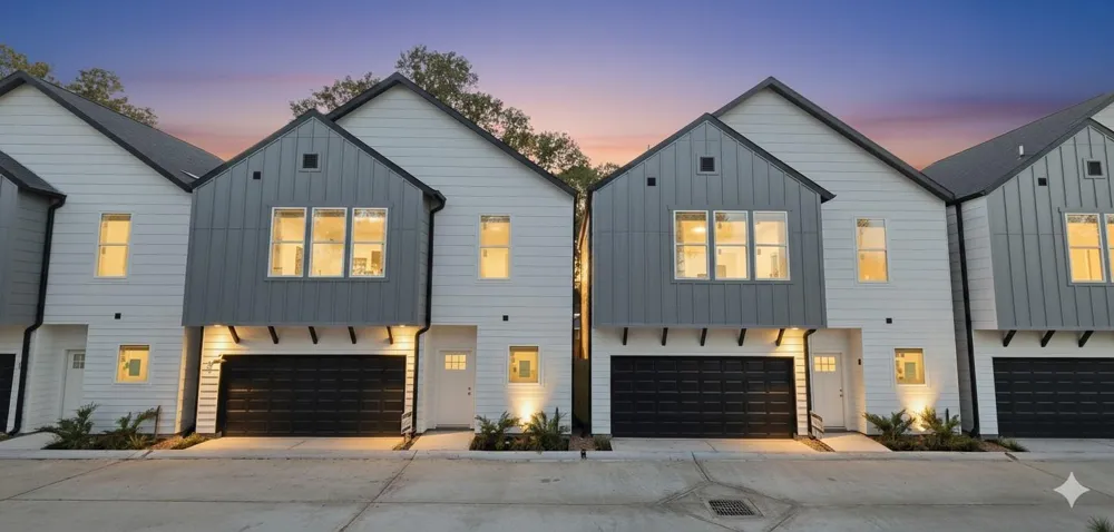 4922 Hoover Street #C