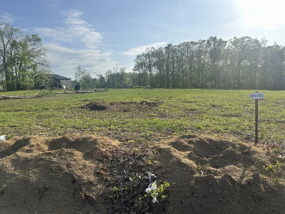 0 Scottsville Road Lafayette, TN 37083