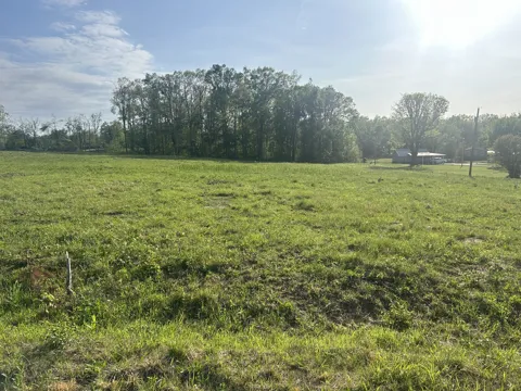 0 Scottsville Road