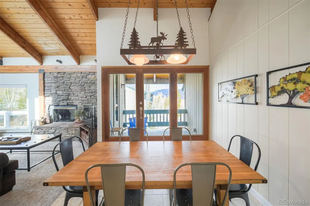 101 Ryan Gulch Court #A303