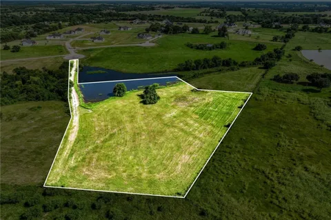 1560 Bluebonnet Ridge Drive