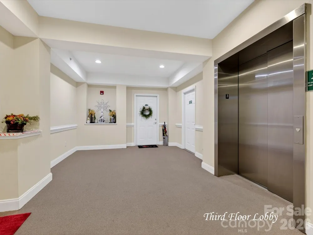 3805 Balsam Street #322 Indian Trail, NC 28079