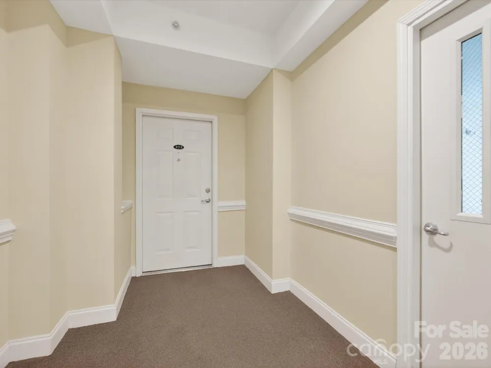 3805 Balsam Street #322 Indian Trail, NC 28079