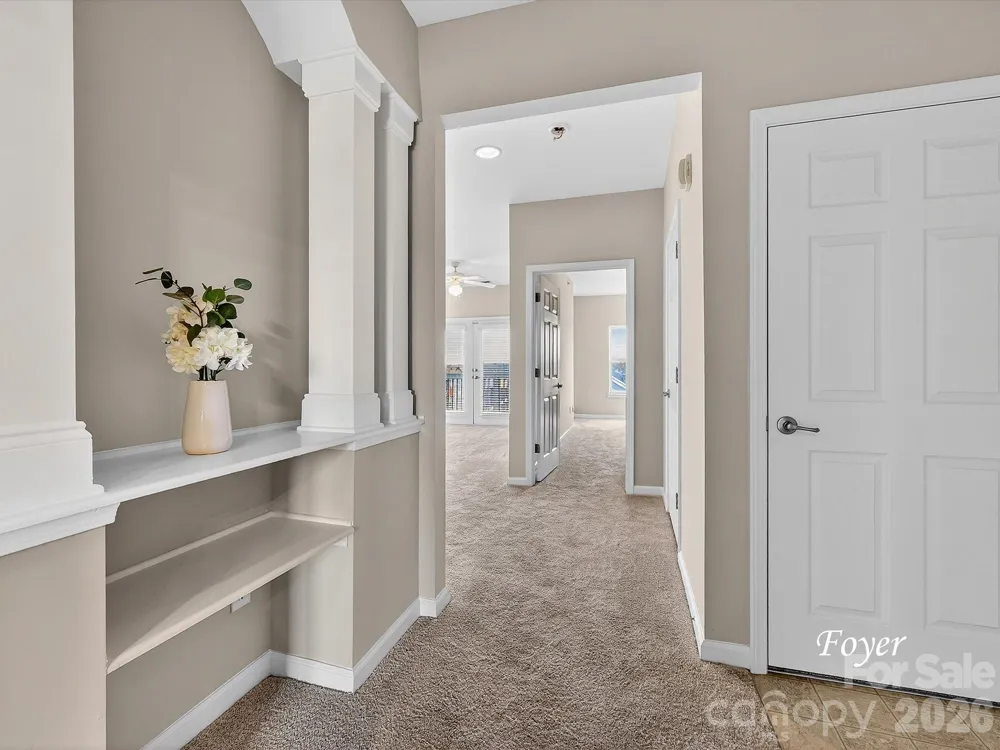 3805 Balsam Street #322 Indian Trail, NC 28079