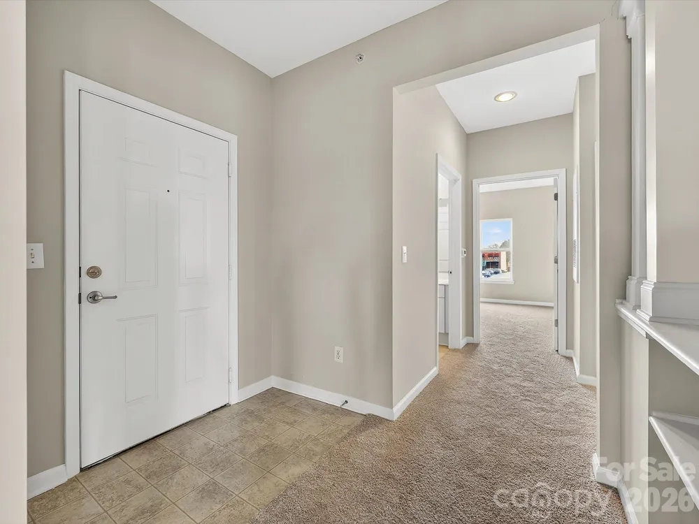 3805 Balsam Street #322 Indian Trail, NC 28079