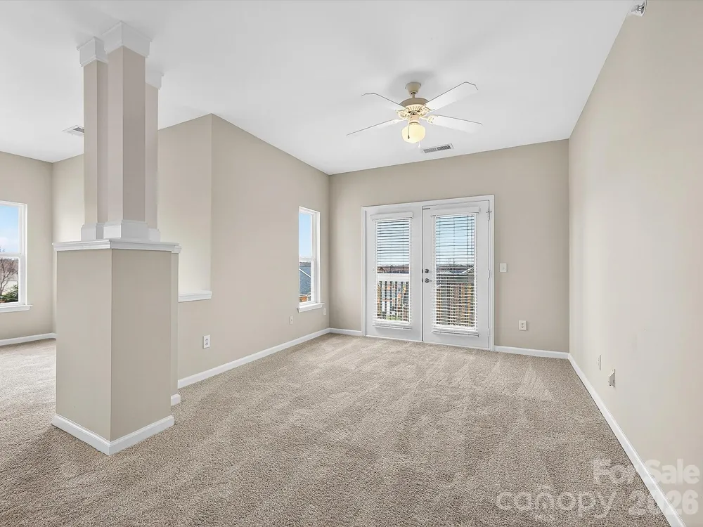 3805 Balsam Street #322 Indian Trail, NC 28079