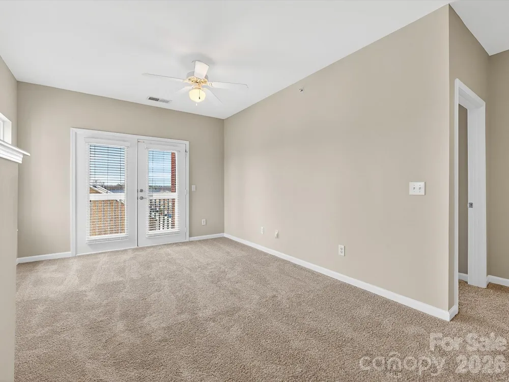 3805 Balsam Street #322 Indian Trail, NC 28079