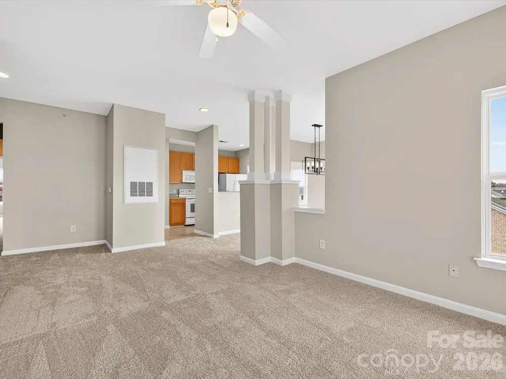 3805 Balsam Street #322 Indian Trail, NC 28079