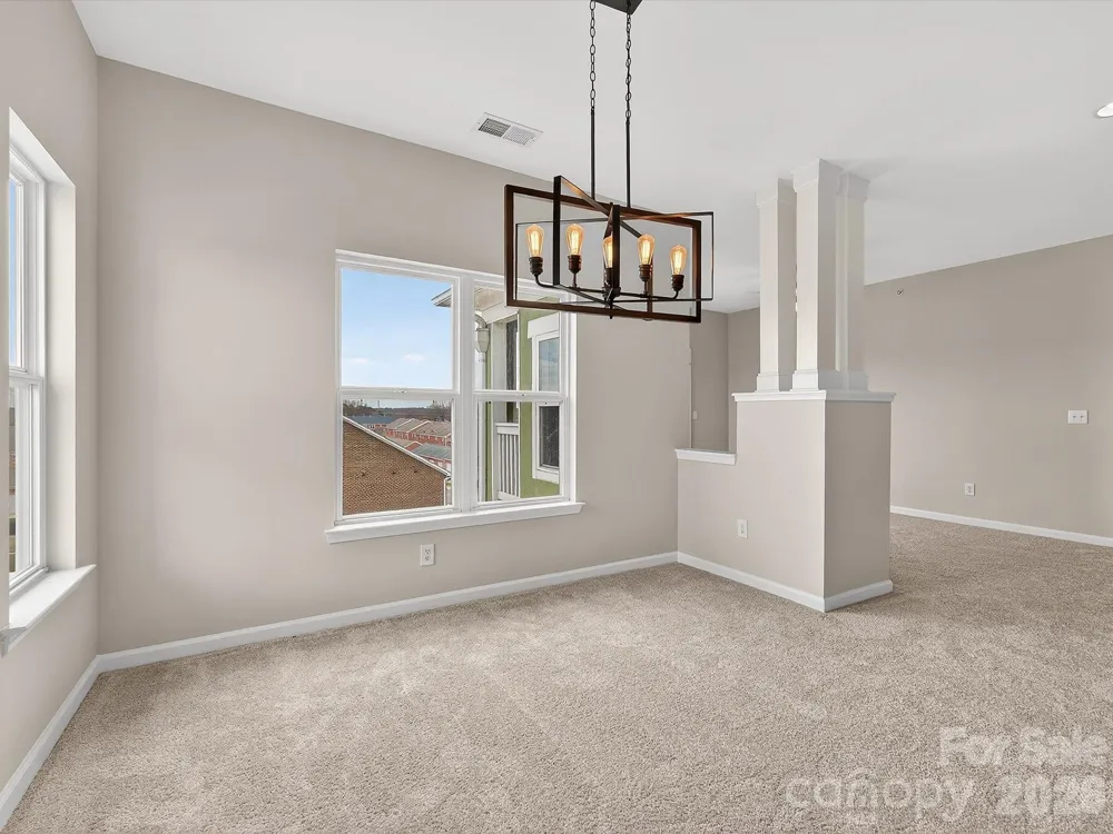 3805 Balsam Street #322 Indian Trail, NC 28079