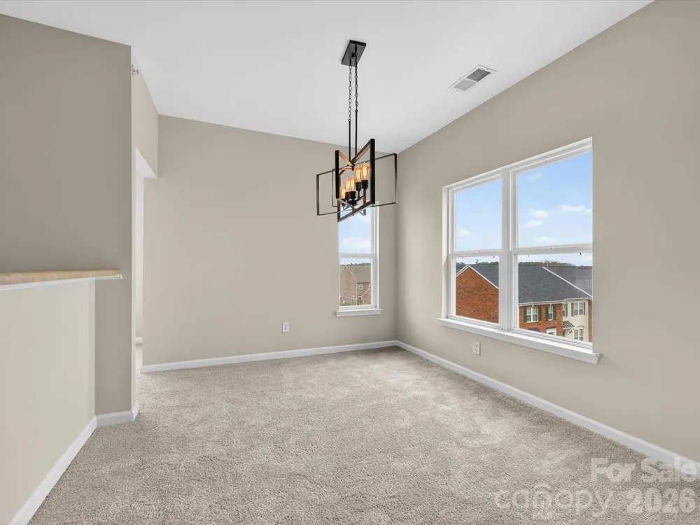 3805 Balsam Street #322 Indian Trail, NC 28079