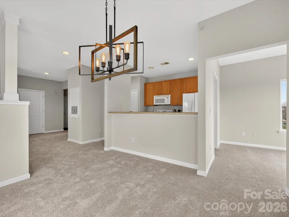 3805 Balsam Street #322 Indian Trail, NC 28079